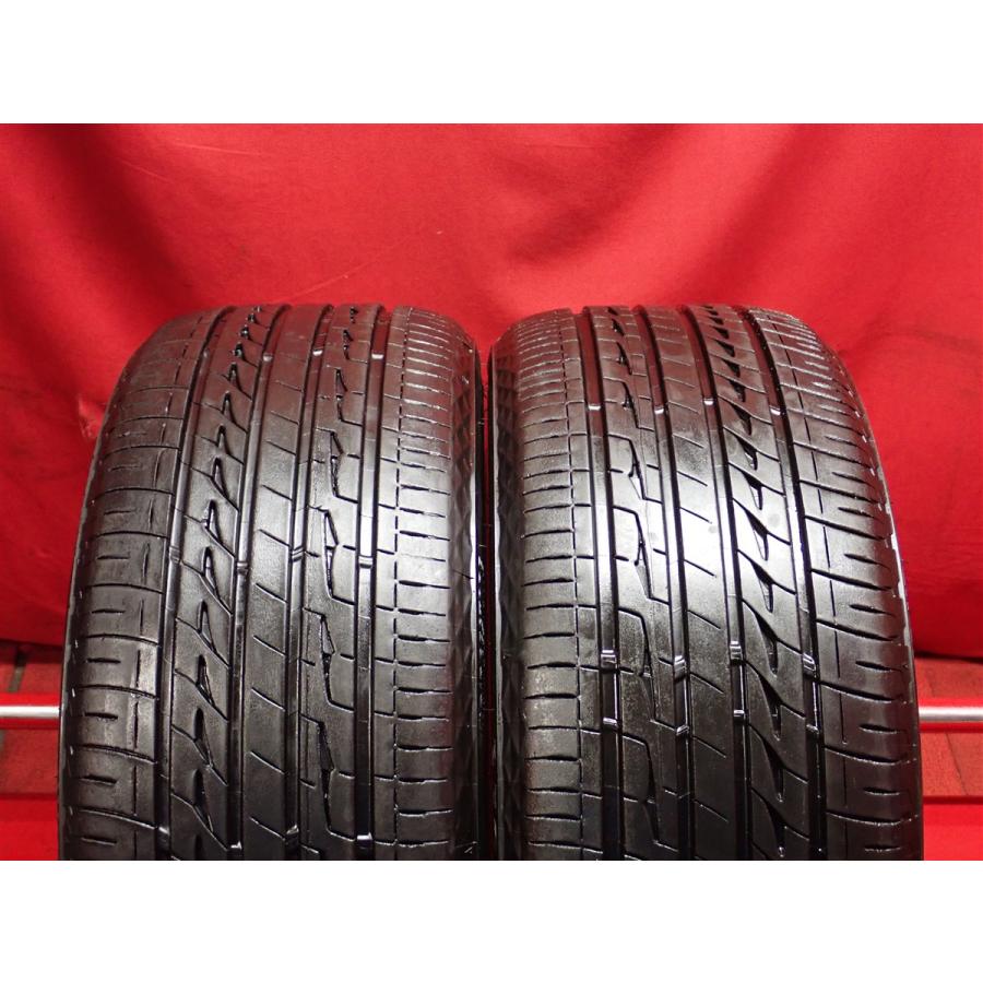 人気のREGNO】225/40R18 88W 2本 夏タイヤ 《ブリヂストン レグノ GR