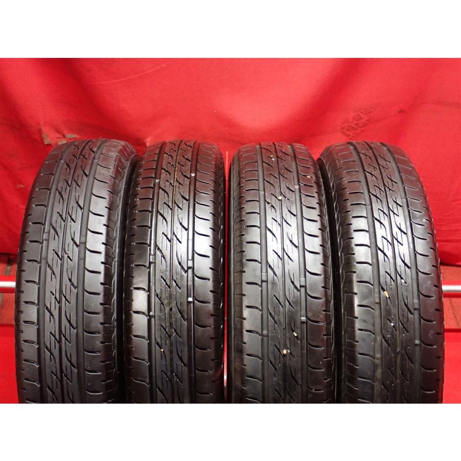145/80R13 75S NEXTRY 4本 ★21年 タント N-BOX 145/80R13 75S NEXTRY 4本 ☆21年 タント N-BOX お値打ち】145/80R13