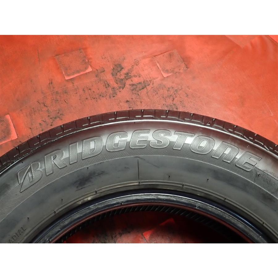 145/80R13 75S NEXTRY 4本 ★21年 タント N-BOX NEXTRY 夏4本SET 会社宛 送料無料 145/80R13 75S ブリヂストン