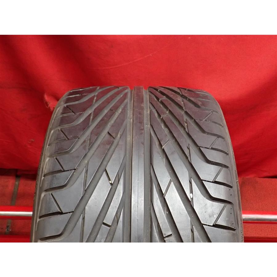 【送料無料】新品輸入タイヤ 1本 9900円 265/30R19 【新品】 お値打ちアジアンタイヤ】265/30R19 93V 1本 夏タイヤ単品