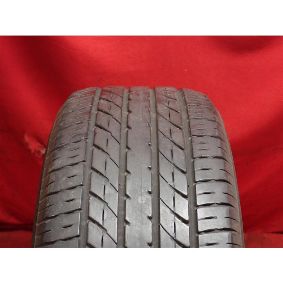 お値打ち純正タイヤ】235/50R18 97V 1本 夏タイヤ単品 《トーヨー 