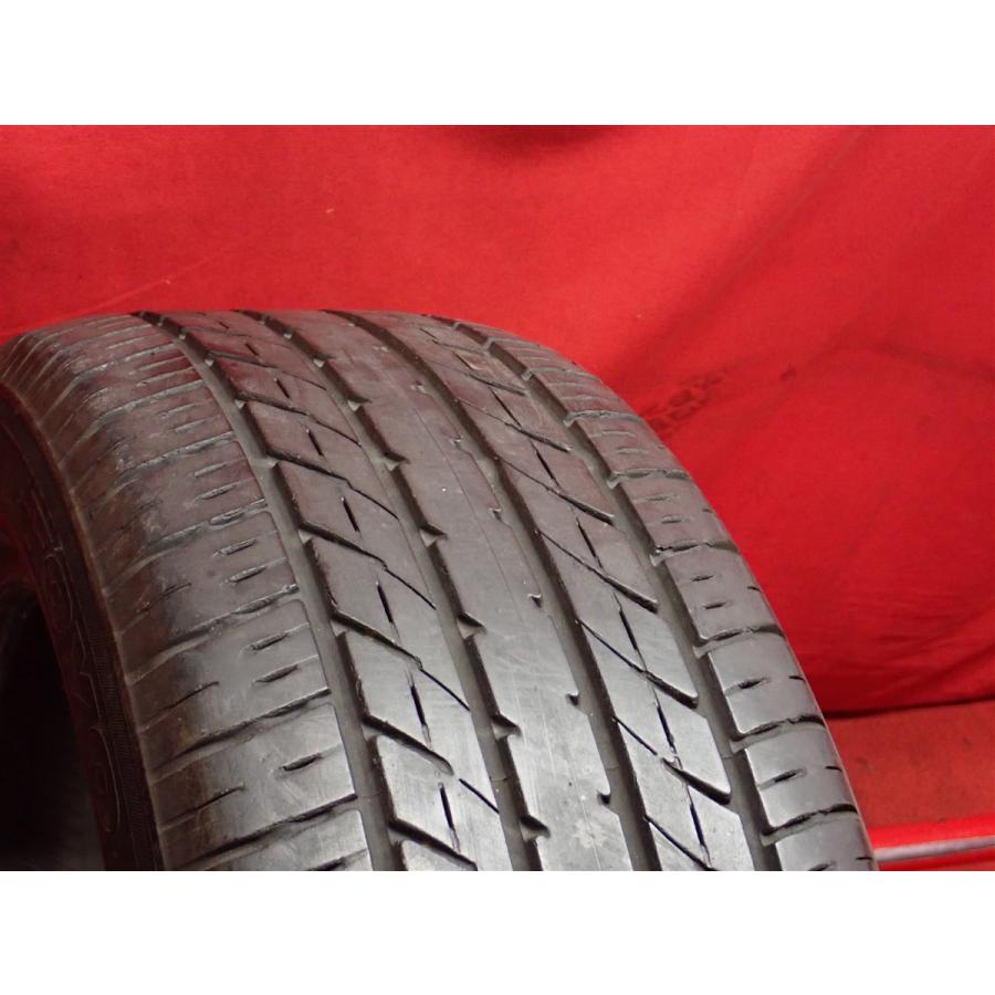 お値打ち純正タイヤ】235/50R18 97V 1本 夏タイヤ単品 《トーヨー