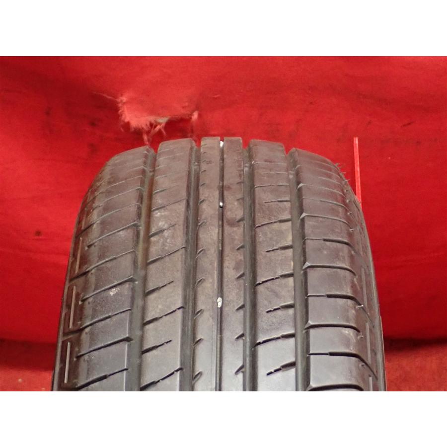 DUNLOP SP SPORT 230 165/60R14 75H 165/60R14 DUNLOP SP SPORT 230