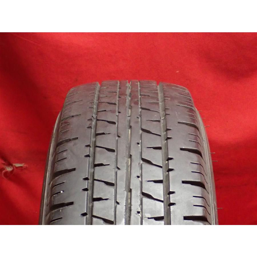 激安】195/80R15 107/105L 1本 夏タイヤ単品 《ダンロップ エナセーブ 