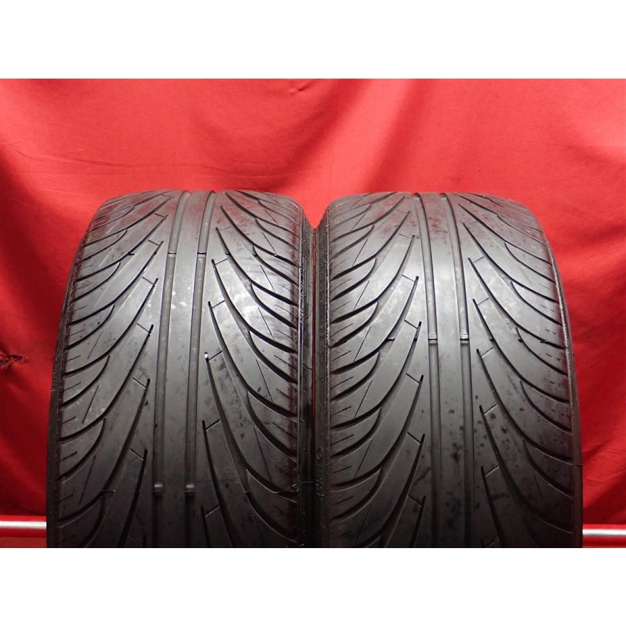 お値打ちアジアンタイヤ】265/30R22 100W 2本 夏タイヤ 《ナンカン