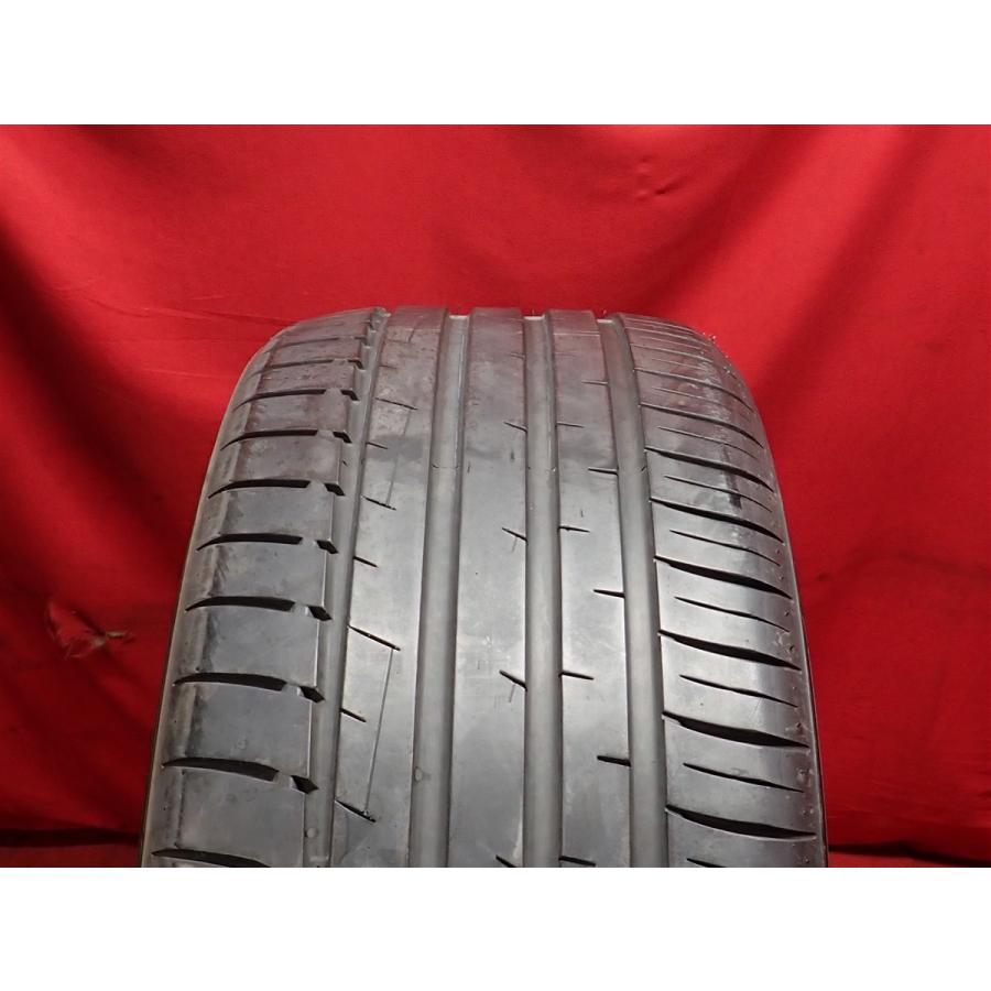 お値打ちアジアンタイヤ】285/45R22 114W 1本 夏タイヤ単品 《ジー 