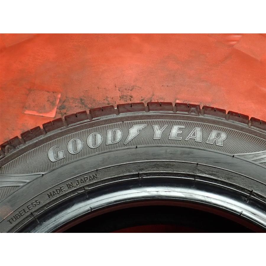 お値打ち】165/65R14 79S 2本 夏タイヤ 《グッドイヤー エフィシェント 