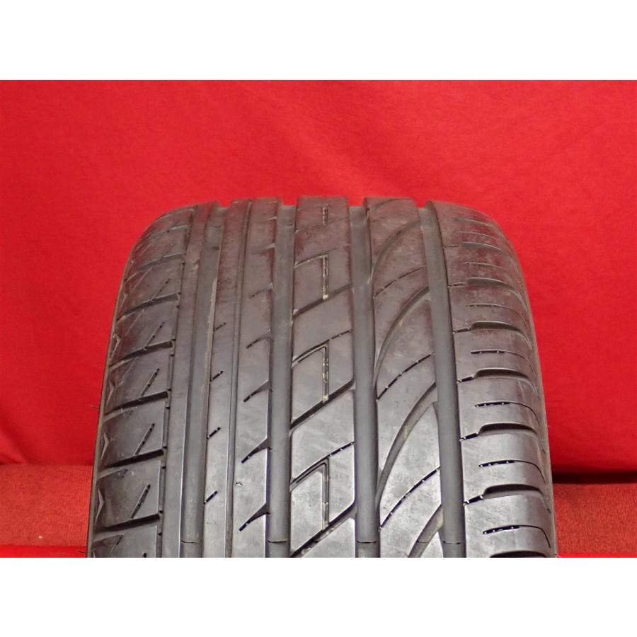 お値打ちアジアンタイヤ】215/40R17 87W 1本 夏タイヤ単品 《VINMAX 