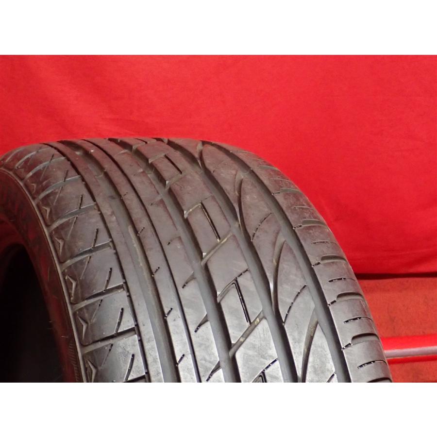 お値打ちアジアンタイヤ】215/40R17 87W 1本 夏タイヤ単品 《VINMAX 