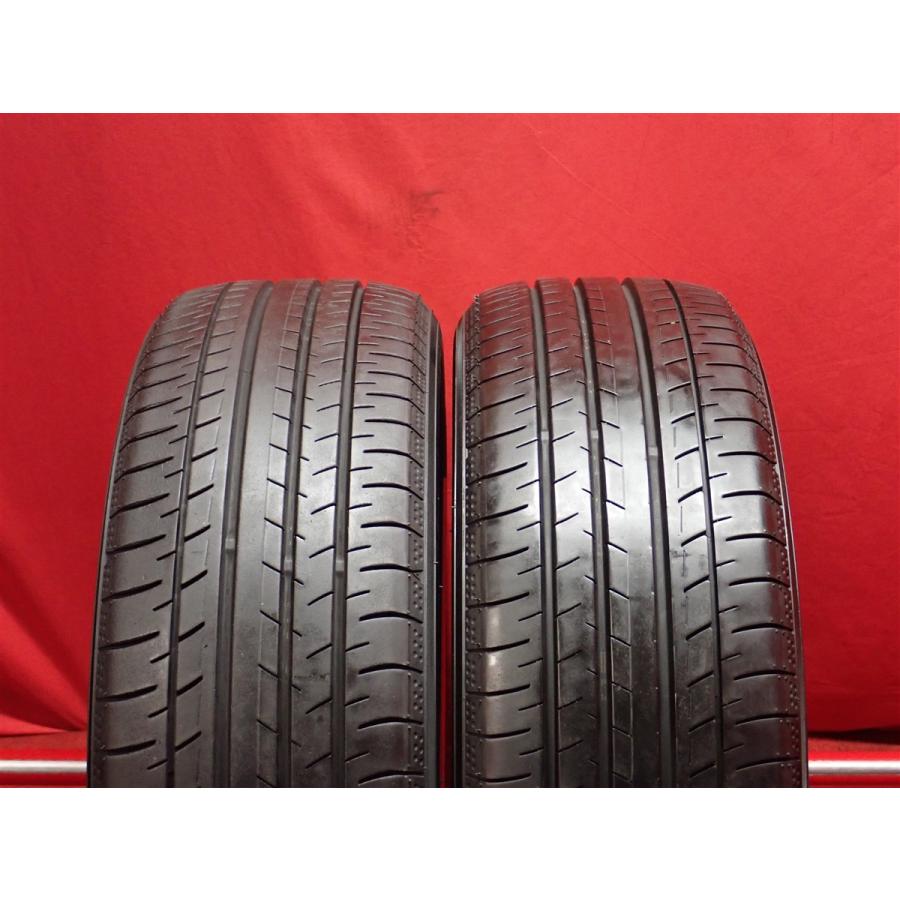 新品未使用1本60プリウス2025年製ヨコハマブルーアースGT195/50R19 程度上】195/50R19 88H 2本 夏タイヤ 《ヨコハマ ブルーアース-GT AE51