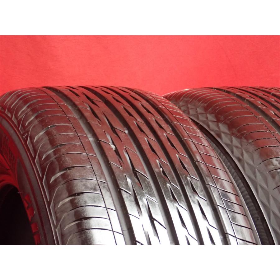 お値打ちREGNO】225/55R16 95V 2本 夏タイヤ 《ブリヂストン レグノ GR 