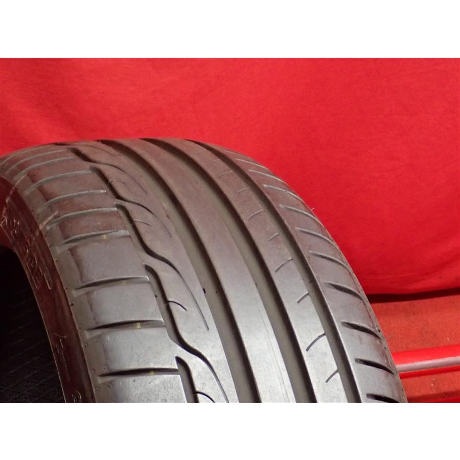 ミニ承認ランフラット】205/40RF18 86 RFT 1本 夏タイヤ単品