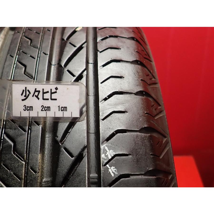 SUV車用】215/70R15 98H 2本 夏タイヤ 《ブリヂストン デューラー H 