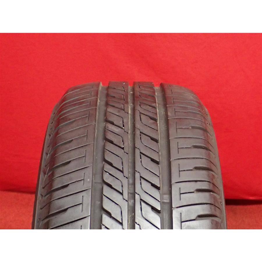 程度上】185/60R15 84H 1本 夏タイヤ単品 《SEIBERLING(セイバーリング