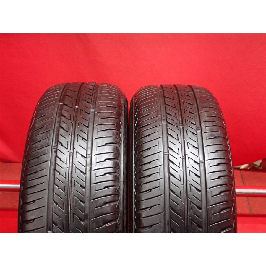 お値打ち】185/60R15 84H 2本 夏タイヤ 《SEIBERLING(セイバーリング