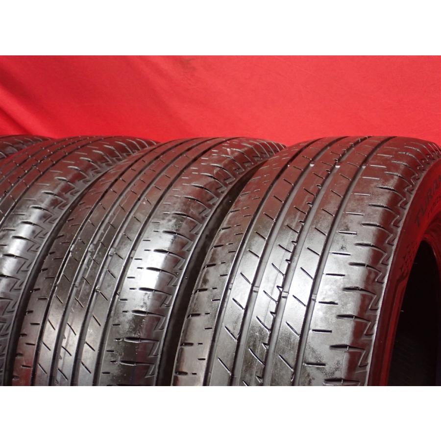 お値打ち純正タイヤ】205/65R16 95H 4本 夏タイヤ 《ブリヂストン