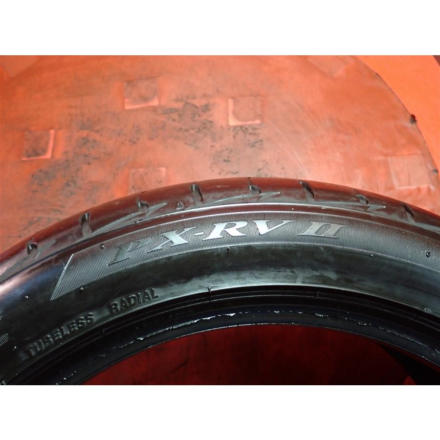 お値打ちミニバン】205/50R17 93V 2本 夏タイヤ 《ブリヂストン