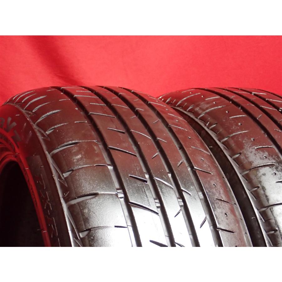 お値打ちミニバン】205/50R17 93V 2本 夏タイヤ 《ブリヂストン