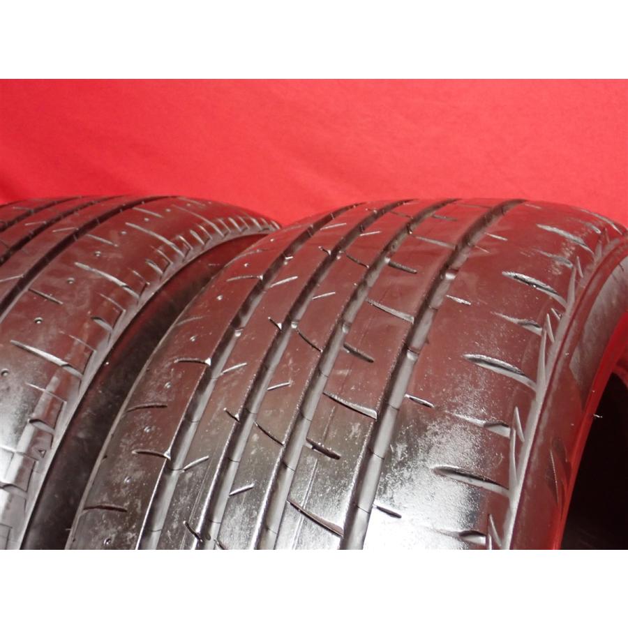 お値打ちミニバン】205/50R17 93V 2本 夏タイヤ 《ブリヂストン