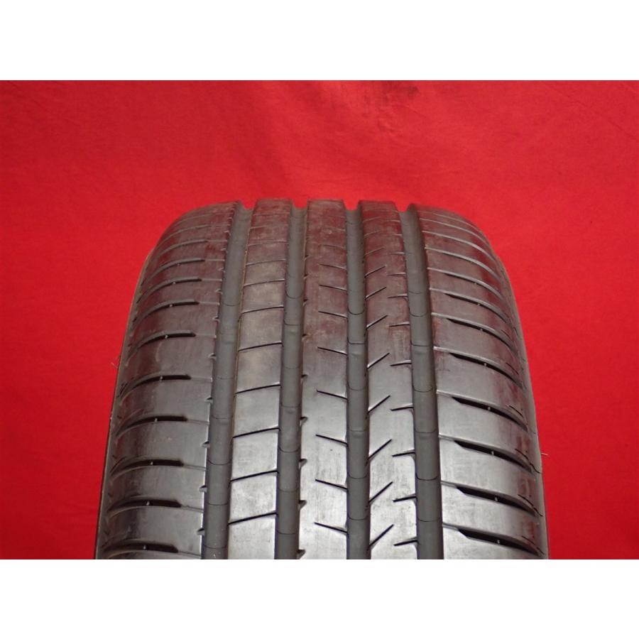 SUV車 激安】215/65R16 98H 1本 夏タイヤ単品 《ブリヂストン アレンザ