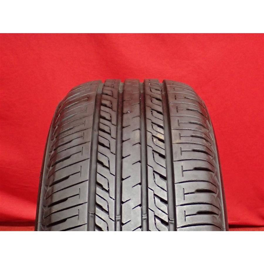 激安 お買い得】205/60R16 92H 1本 夏タイヤ単品 《SEIBERLING
