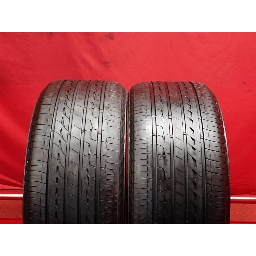 REGNO お値打ち】245/40R19 98W 2本 夏タイヤ 《ブリヂストン レグノ 