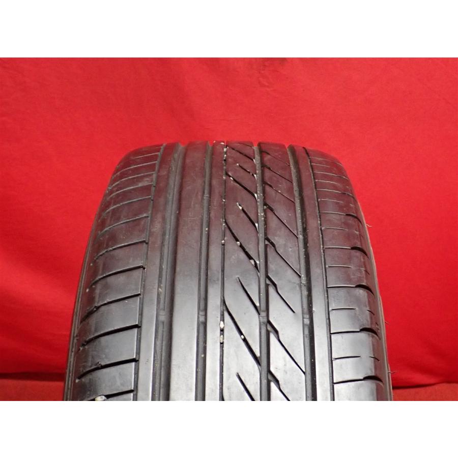 激安 ホワイトレター】215/60R17 109/107R 1本 夏タイヤ単品