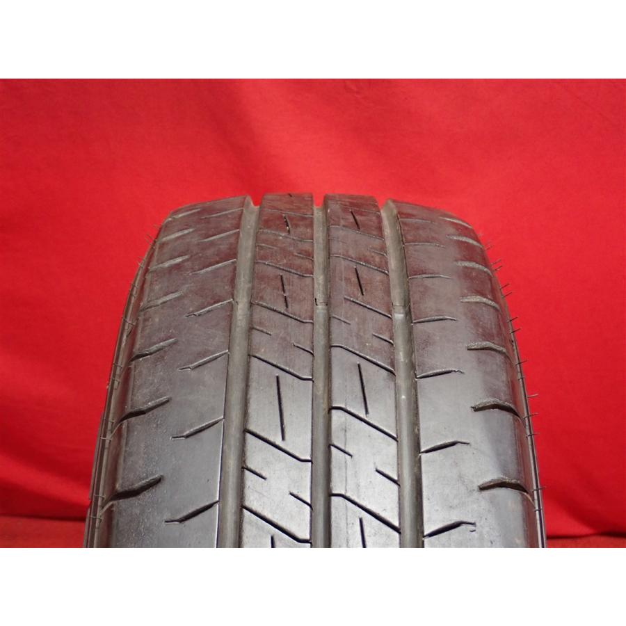 ホワイトレター】215/60R17 109/107N 1本 夏タイヤ単品 《ファルケン