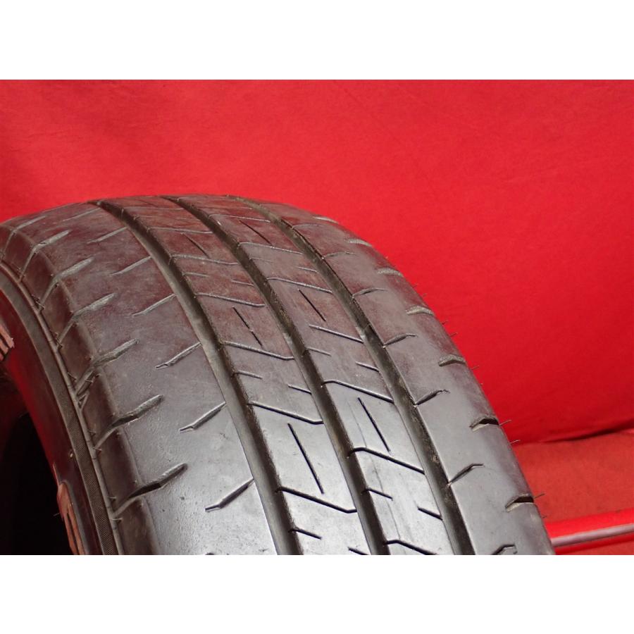 ホワイトレター】215/60R17 109/107N 1本 夏タイヤ単品 《ファルケン