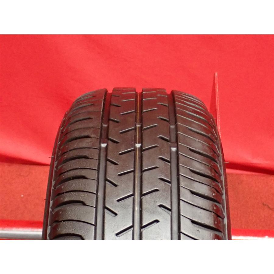 程度上】165/65R13 77S 1本 夏タイヤ単品 《SEIBERLING(セイバーリング
