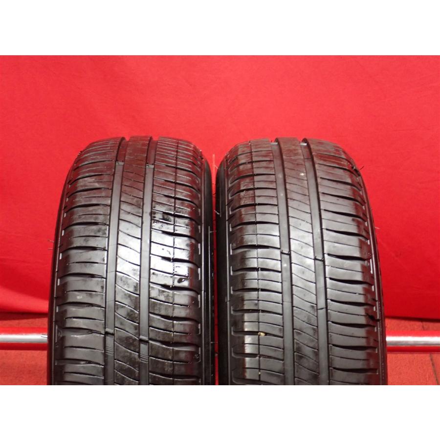 お値打ち】155/65R14 79H 2本 夏タイヤ 《ミシュラン エナジー