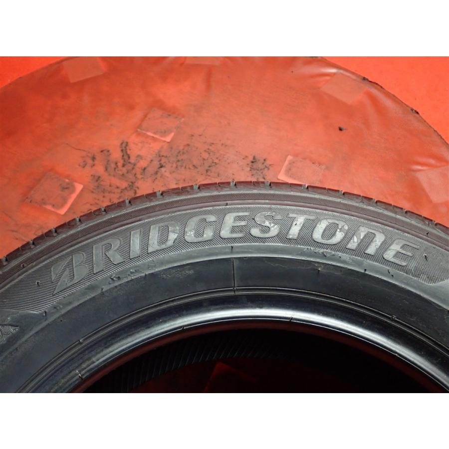 ミニバン用REGNO】205/60R16 92H 1本 夏タイヤ単品 《ブリヂストン