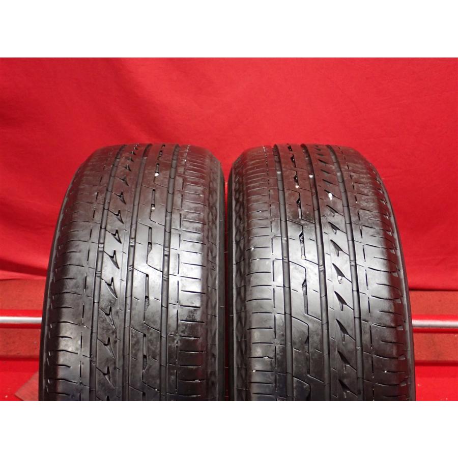 人気のREGNO】185/60R15 84H 2本 夏タイヤ 《ブリヂストン レグノ GR 