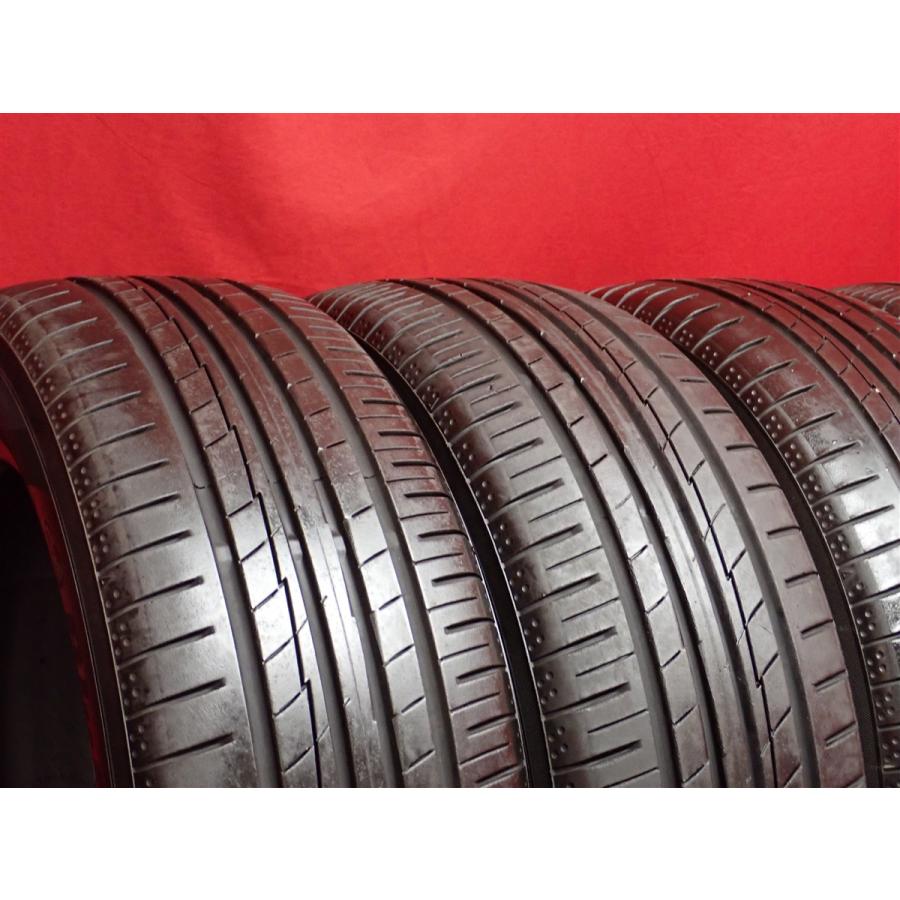 乗り静】185/55R16 83V 4本 夏タイヤ 《ヨコハマ ブルーアース・エース 