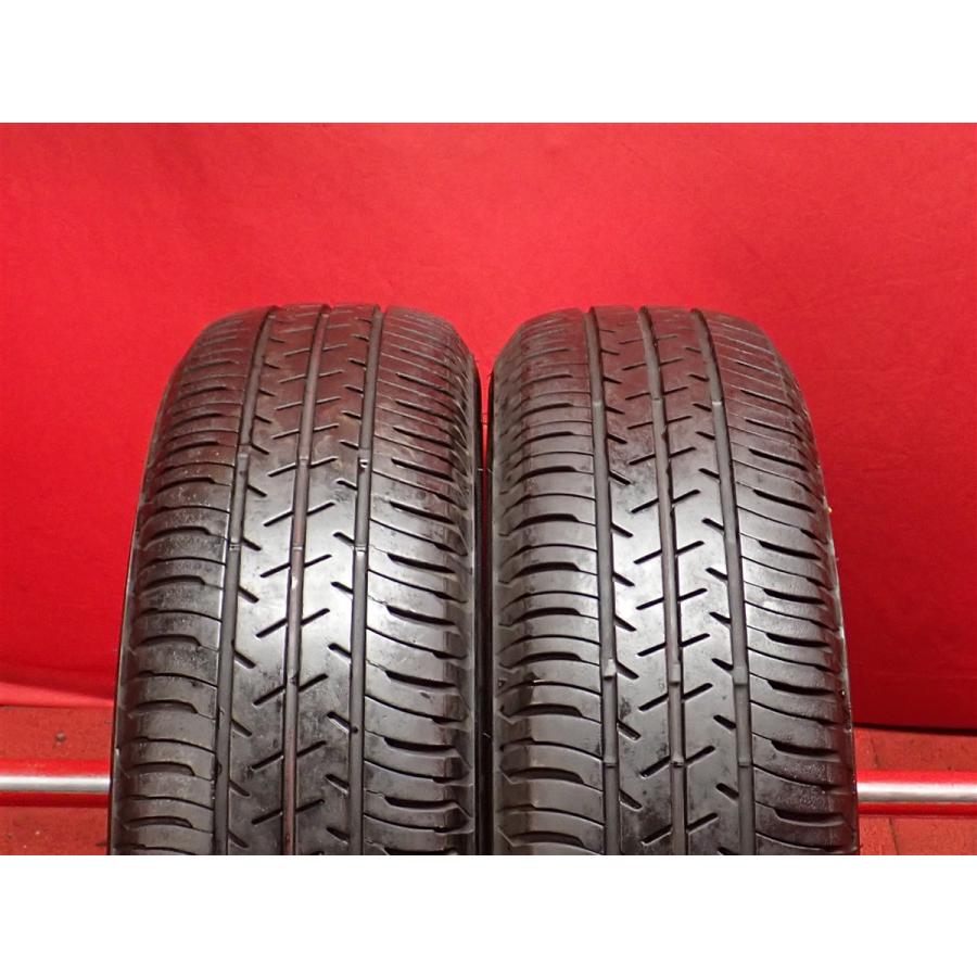お値打ち】175/65R15 84S 2本 夏タイヤ 《SEIBERLING(セイバーリング 