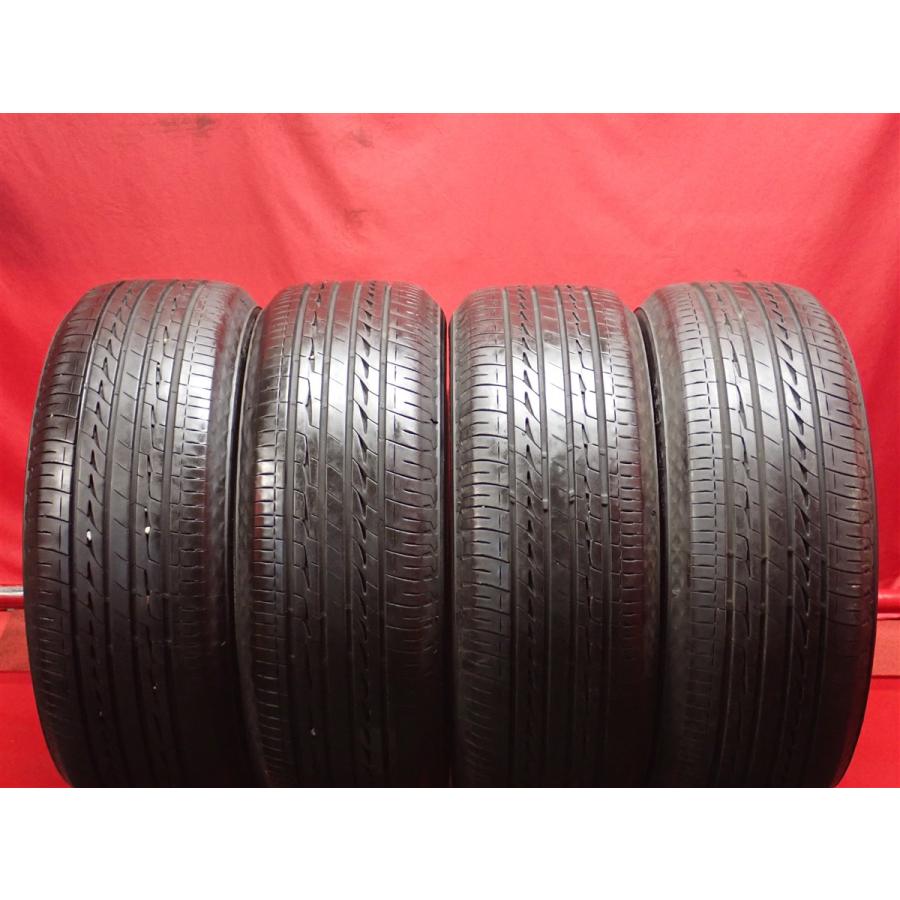 お値打ちREGNO】205/55R16 91V 4本 夏タイヤ 《ブリヂストン レグノ GR