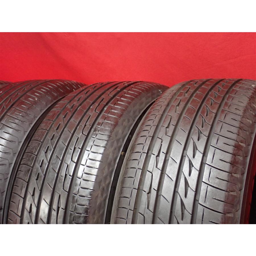 お値打ちREGNO】205/55R16 91V 4本 夏タイヤ 《ブリヂストン レグノ GR