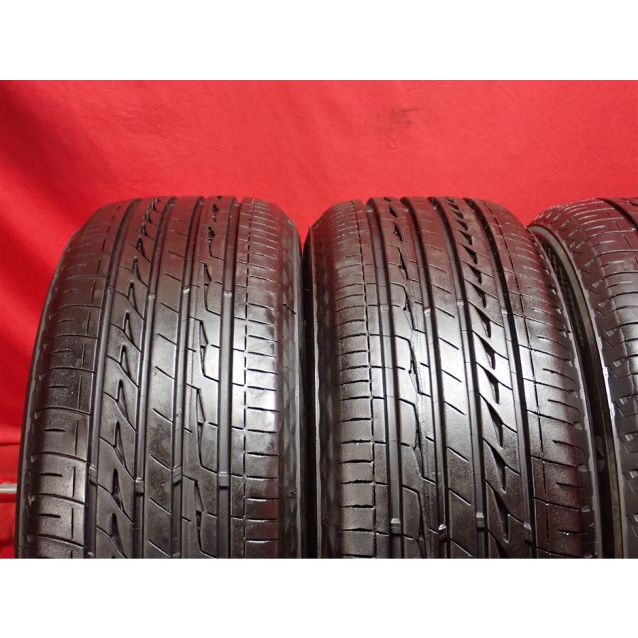 人気のREGNO】215/55R17 94V 4本 夏タイヤ 《ブリヂストン レグノ GR