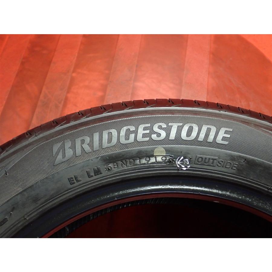 人気のREGNO】215/55R17 94V 4本 夏タイヤ 《ブリヂストン レグノ GR