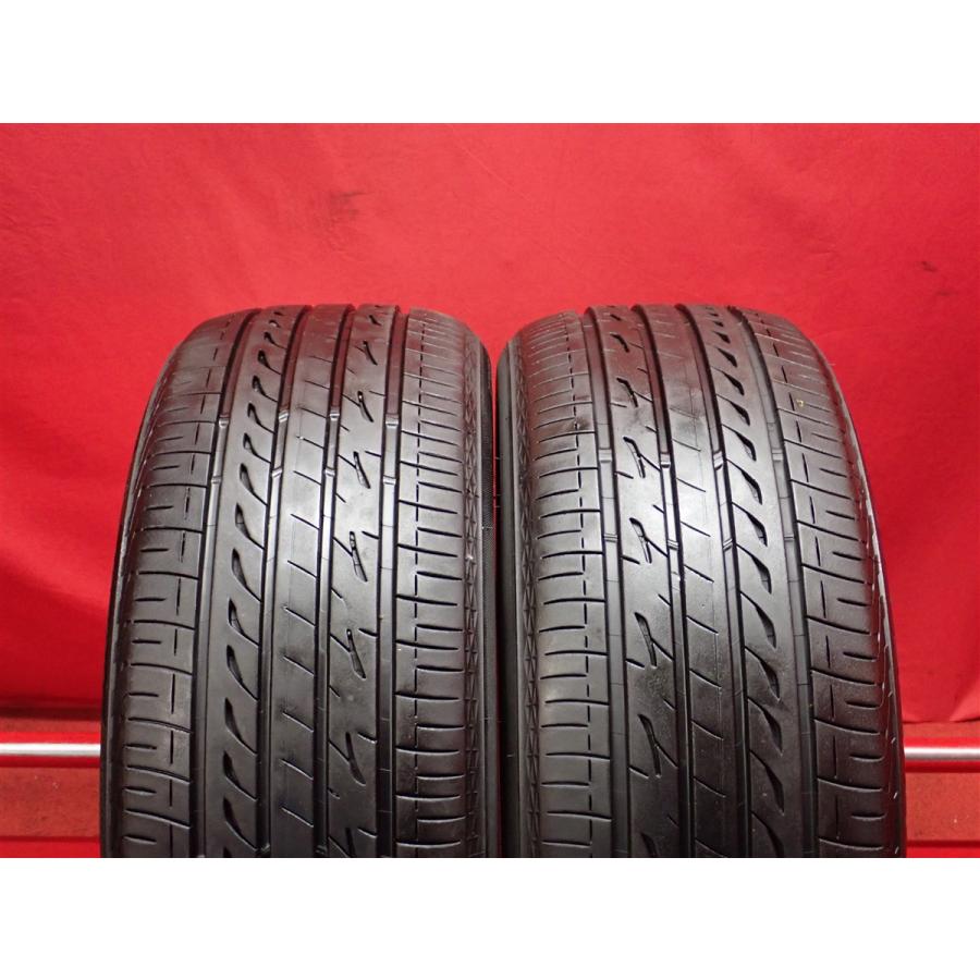 人気のREGNO】225/45R18 95W 2本 夏タイヤ 《ブリヂストン レグノ GR