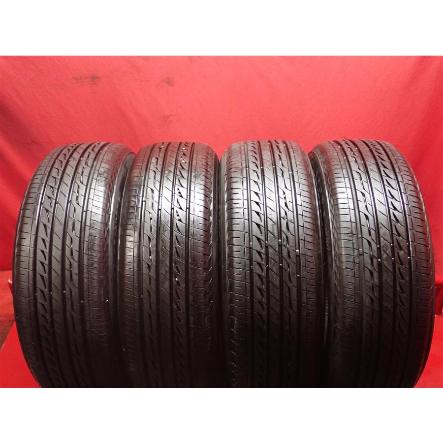 ベリー様 確認用レグノ 16インチ タイヤ 2本② お値打ちREGNO】205/60R16 92H 4本 夏タイヤ 《ブリヂストン レグノ GR