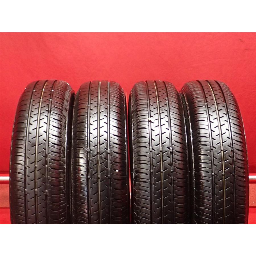 ✦送料込✦新品タイヤ　セイバーリング 145/80R13 4本 程度上】145/80R13 75Q 4本 夏タイヤ 《SEIBERLING(セイバーリング
