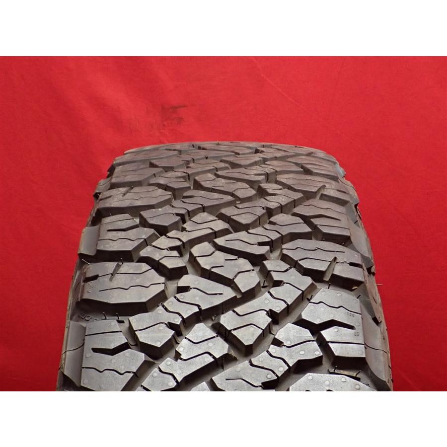 ホワイトレター】225/70R16 102/99S 1本 夏タイヤ単品 《BFグッド