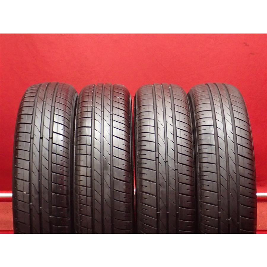 145/80R13 夏タイヤ 汎用 ホイール 4本セット ムーヴ とかタントとか お値打ちアジアンタイヤ】145/80R13 75T 4本 夏タイヤ 《マーキス CST