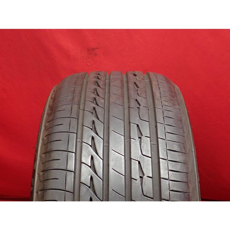 程度上 人気のREGNO】245/40R20 95W 1本 夏タイヤ単品 《ブリヂストン