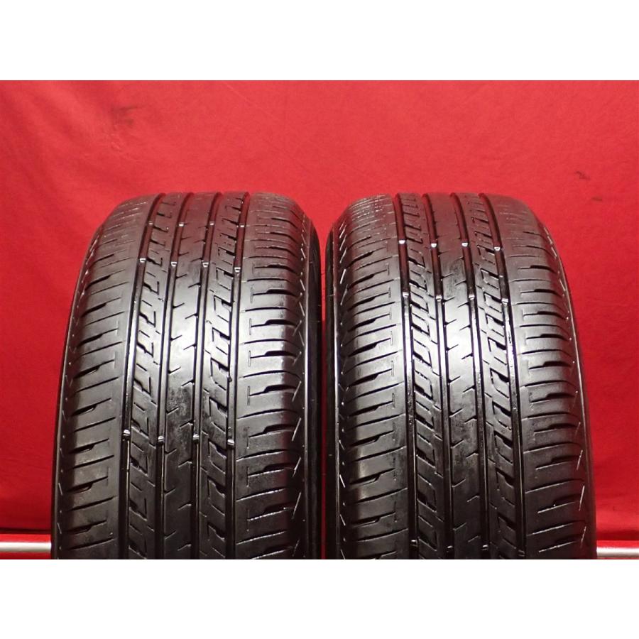 程度上】205/60R16 92H 2本 夏タイヤ 《SEIBERLING(セイバーリング