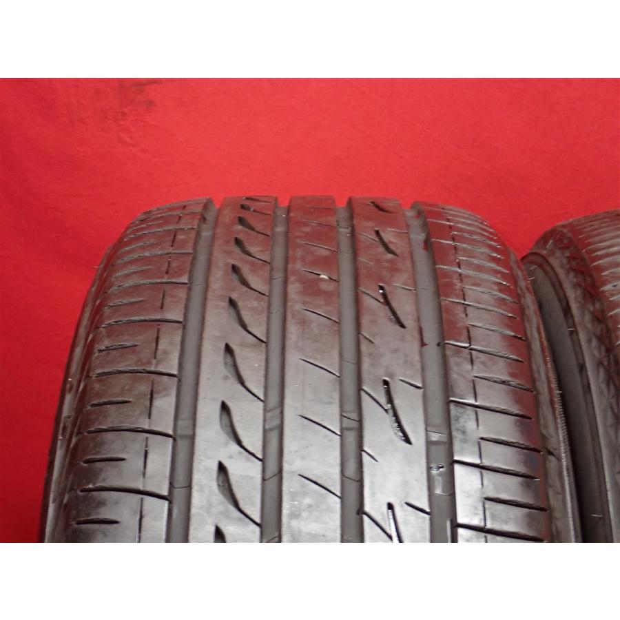 人気のREGNO】235/50R18 101V 2本 夏タイヤ 《ブリヂストン レグノ GR
