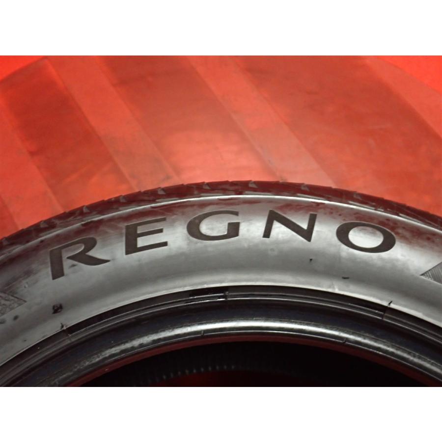 人気のREGNO】235/50R18 101V 2本 夏タイヤ 《ブリヂストン レグノ GR