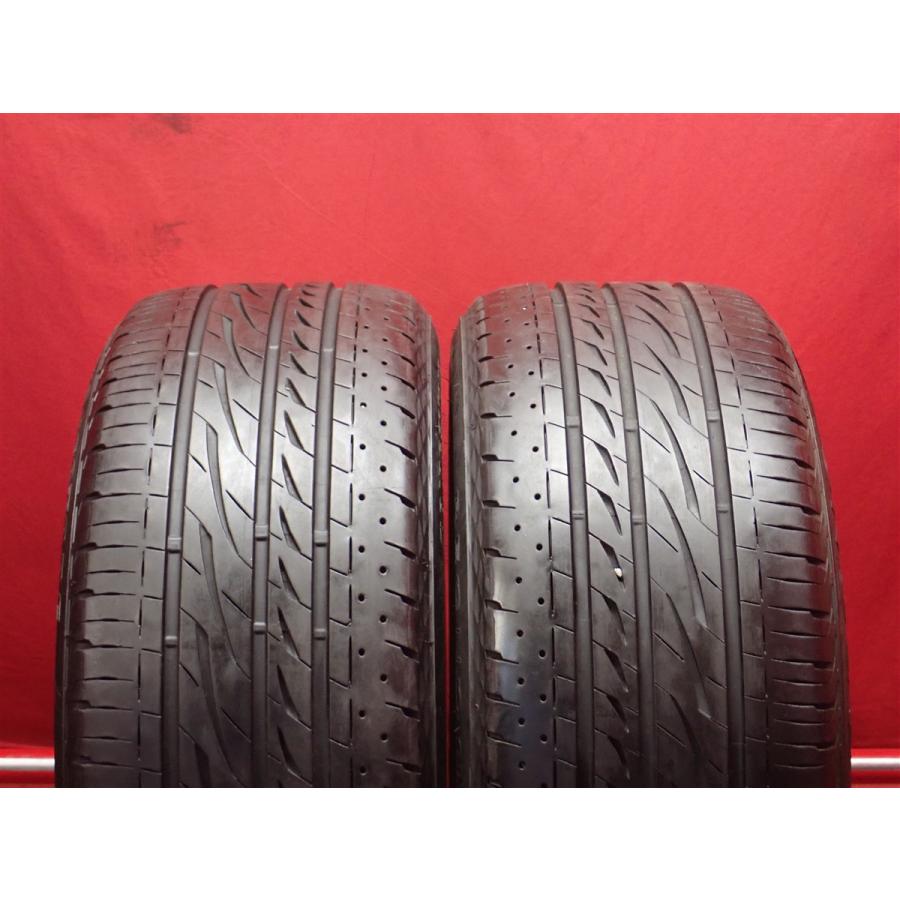 程度上 ミニバン用REGNO】245/45R18 100W 2本 夏タイヤ 《ブリヂストン 