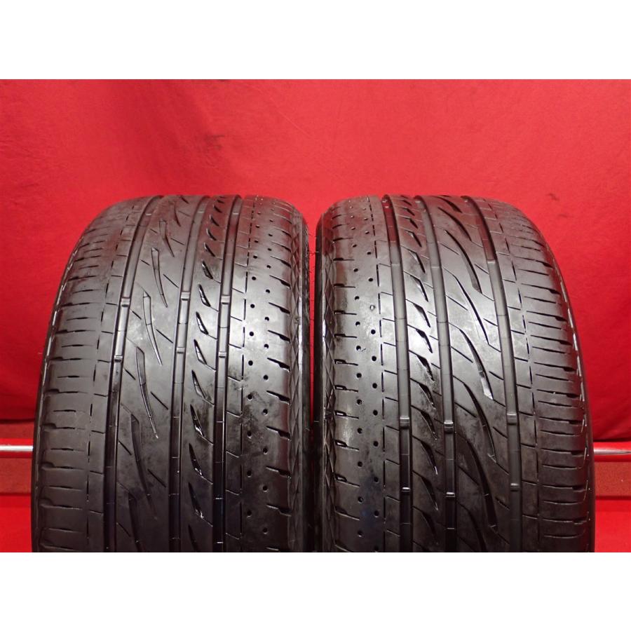 ミニバン用REGNO】245/40R19 98W 2本 夏タイヤ 《ブリヂストン レグノ